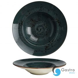  Talerz do pasty Arando 270 mm, 400 ml| 778678 FINE DINE