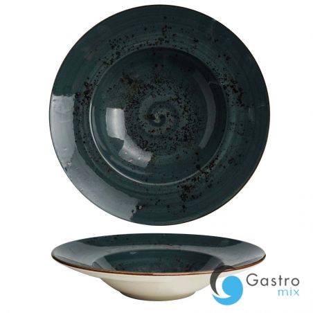 Talerz do pasty Arando 270 mm, 400 ml| 778678 FINE DINE 