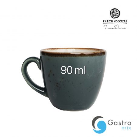 Filiżanka do espresso Arando 90 ml| 778692 FINE DINE 