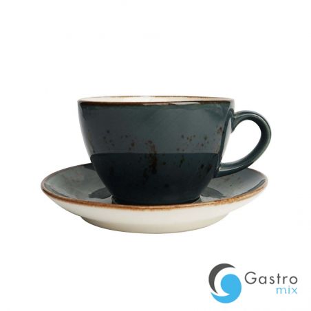 Filiżanka do cappuccino Arando 285 ml | 778715 FINE DINE 