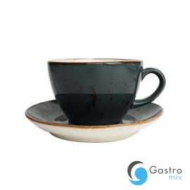  Spodek do cappuccino Arando 160 mm | 778722 FINE DINE