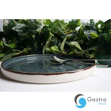 Talerz z wysokim rantem Arando 270 mm | 778746 FINE DINE 