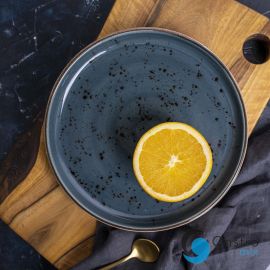  Miska płytka Arando 200 mm | 778838 FINE DINE