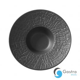  Talerz do pasty Crust 275 mm | 779415 FINE DINE