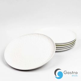  Talerz płytki 270 mm Nordic  | 779439 FINE DINE