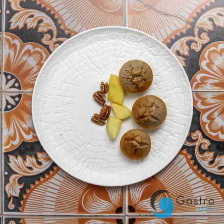 Talerz płytki 300 mm Nordic | 779446 FINE DINE 