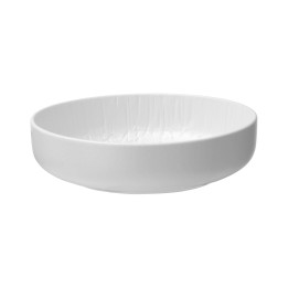 Miska płytka 200 mm Nordic | 779453 FINE DINE