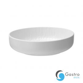  Miska płytka 200 mm Nordic | 779453 FINE DINE