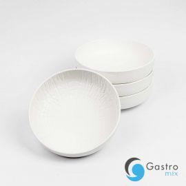  Miska płytka 200 mm Nordic | 779453 FINE DINE