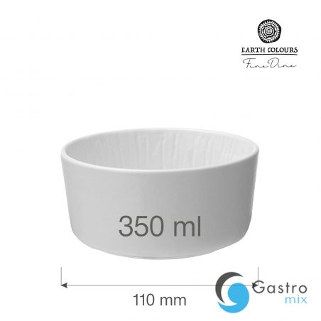 Miska Nordic 110 mm | 779460 FINE DINE 