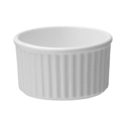 Ramekin Nordic 70 mm | 779484 FINE DINE