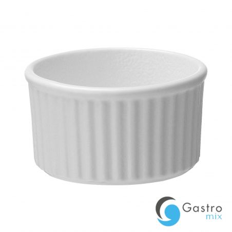 Ramekin Nordic 70 mm | 779484 FINE DINE 