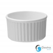 Ramekin Nordic 70 mm | 779484 FINE DINE