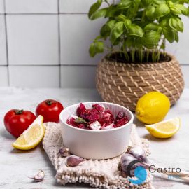  Ramekin Nordic 70 mm | 779484 FINE DINE