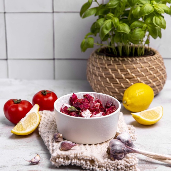 Ramekin Nordic 70 mm | 779484 FINE DINE