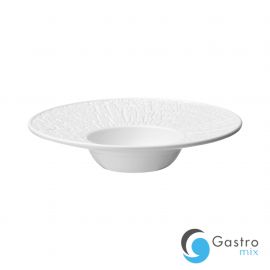  Talerz do pasty Nordic 275 mm | 779491 FINE DINE