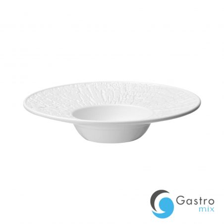 Talerz do pasty Nordic 275 mm | 779491 FINE DINE 