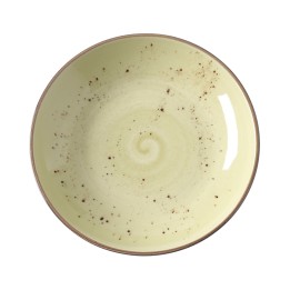 Miska coupe Olive 250 mm | 779798 FINE DINE