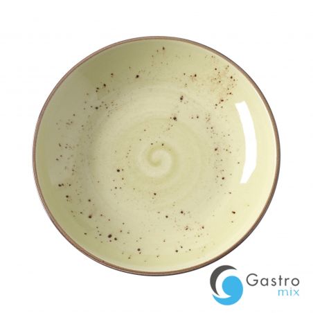 Miska coupe Olive 250 mm | 779798 FINE DINE 