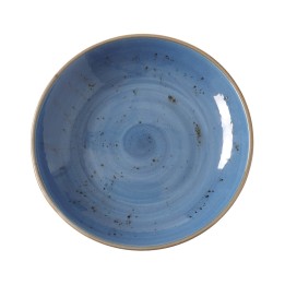 Miska coupe Iris 250 mm | 779804 FINE DINE