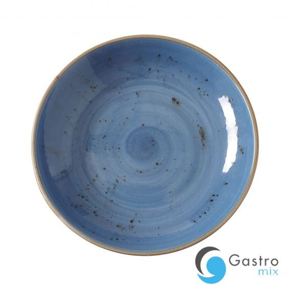 Miska coupe Iris 250 mm | 779804 FINE DINE 