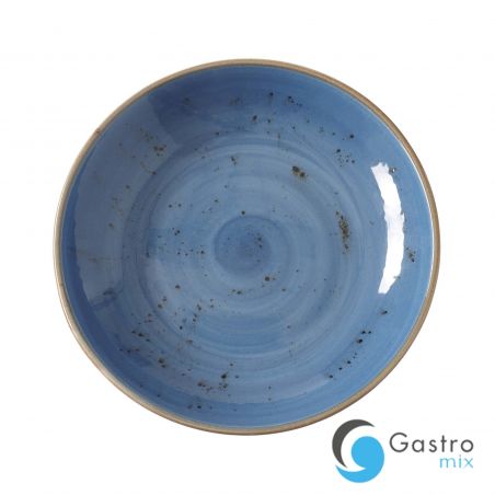 Miska coupe Iris 250 mm | 779804 FINE DINE 