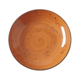 Miska coupe Dahlia 250 mm | 779811 FINE DINE