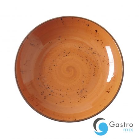 Miska coupe Dahlia 250 mm | 779811 FINE DINE 