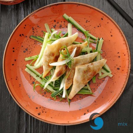 Miska coupe Dahlia 250 mm | 779811 FINE DINE 