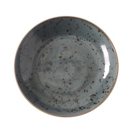 Miska coupe Arando 250 mm | 779828 FINE DINE