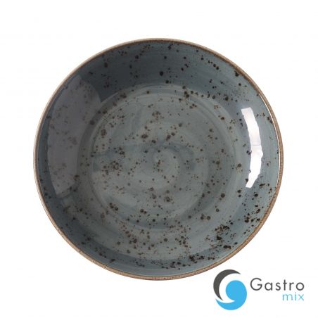 Miska coupe Arando 250 mm | 779828 FINE DINE 