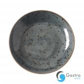 Miska coupe Arando 250 mm | 779828 FINE DINE