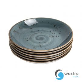  Miska coupe Arando 250 mm | 779828 FINE DINE