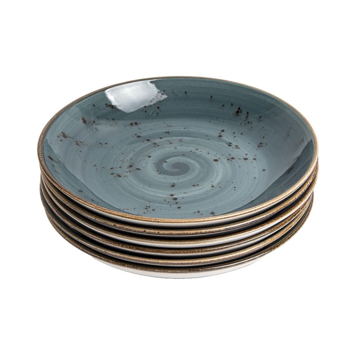 Miska coupe Arando 250 mm | 779828 FINE DINE