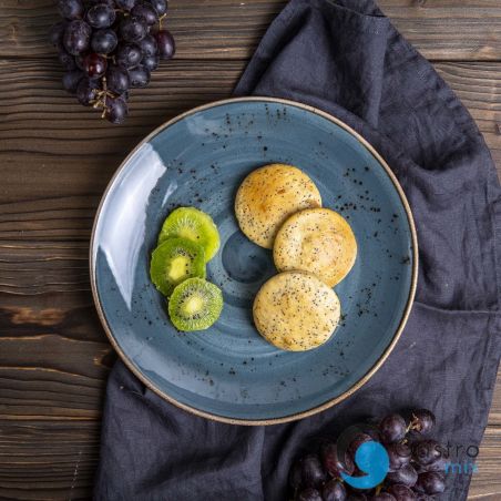 Miska coupe Arando 250 mm | 779828 FINE DINE 