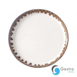  Miska coupe Vanilla 250 mm | 781494 FINE DINE