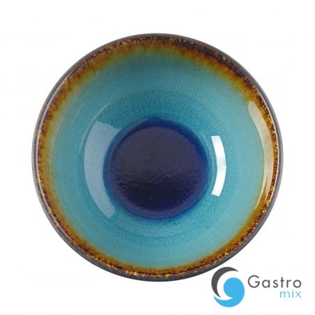 Miska azjatycka Lazur| 781708 FINE DINE 