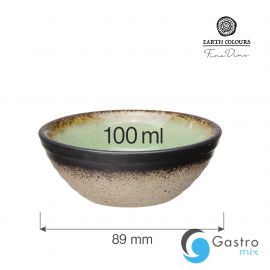  Naczynie na dipy Beryl 89 mm | 781722 FINE DINE