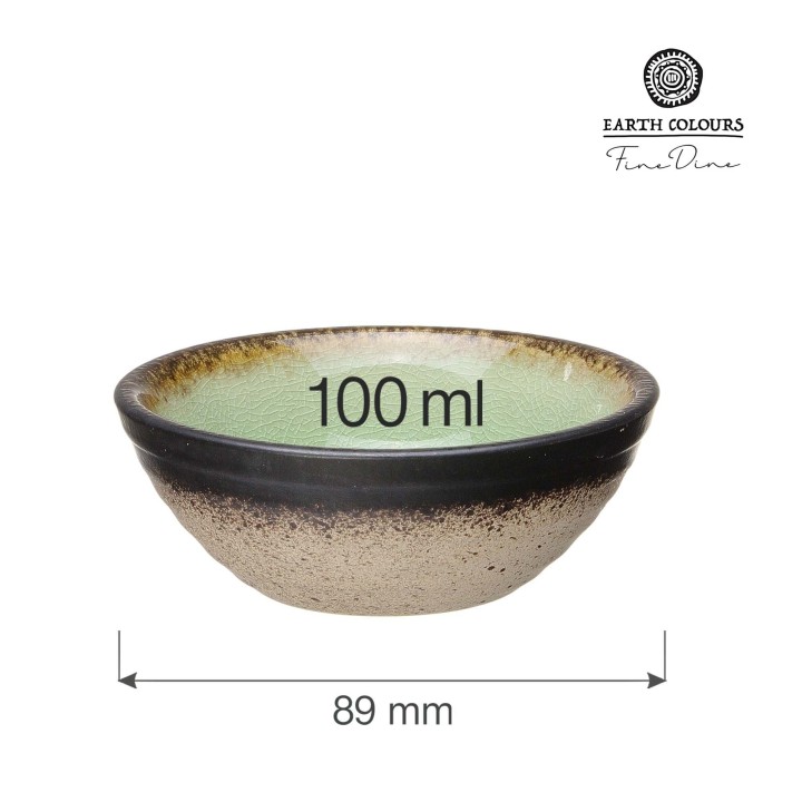 Naczynie na dipy Beryl 89 mm | 781722 FINE DINE
