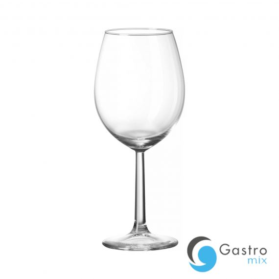 Kieliszek 430ml do wina Volare Banquet| 781852 FINE DINE 