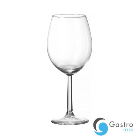 Kieliszek 430ml do wina Volare Banquet| 781852 FINE DINE 