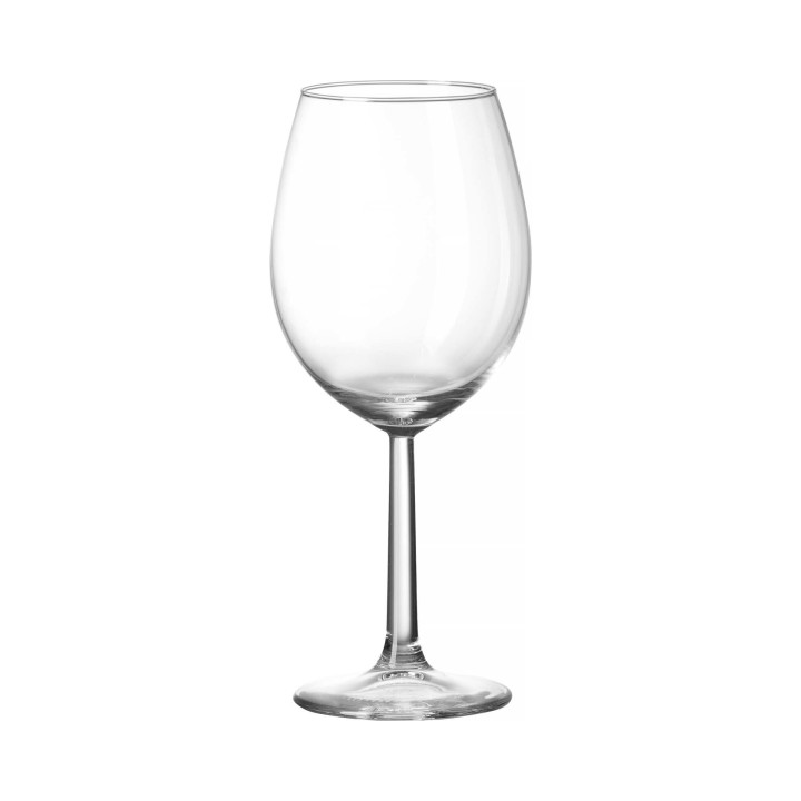 Kieliszek 430ml do wina Volare Banquet| 781852 FINE DINE