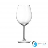 Kieliszek 430ml do wina Volare Banquet| 781852 FINE DINE
