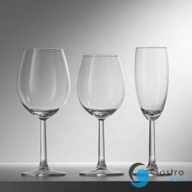  Kieliszek 430ml do wina Volare Banquet| 781852 FINE DINE