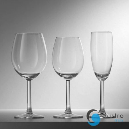 Kieliszek 430ml do wina Volare Banquet| 781852 FINE DINE 