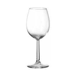 Kieliszek 320ml do wina Volare Banquet| 781869 FINE DINE