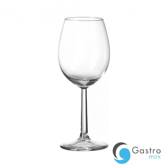 Kieliszek 320ml do wina Volare Banquet| 781869 FINE DINE 