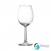 Kieliszek 320ml do wina Volare Banquet| 781869 FINE DINE