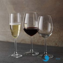  Kieliszek 320ml do wina Volare Banquet| 781869 FINE DINE