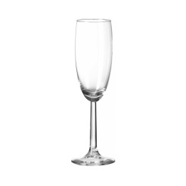Kieliszek 180ml do szampana Volare Banquet| 781876 FINE DINE